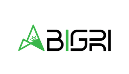 AbiGri logo