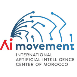 Ai movement Logo