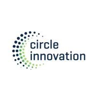 Circle Logo