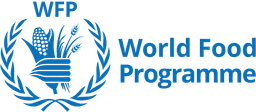 World Food Programme